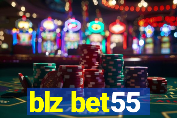 blz bet55